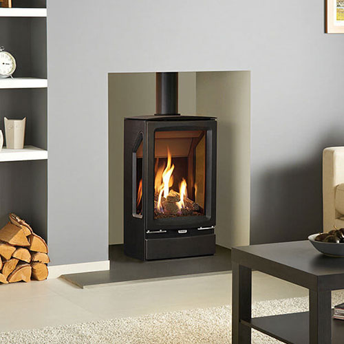 Gas-Fires-img1