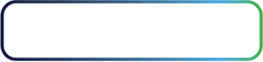 Get-in-touch-btn-white