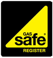 gas-safe-logo