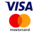 visa logo